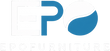 Epofurniture