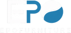 Epofurniture