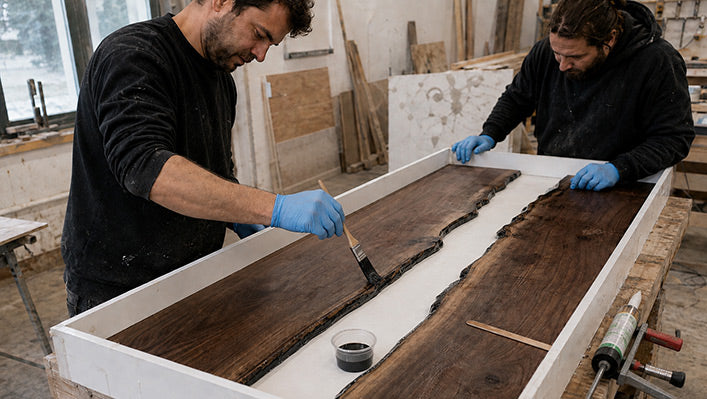 Epofurniture