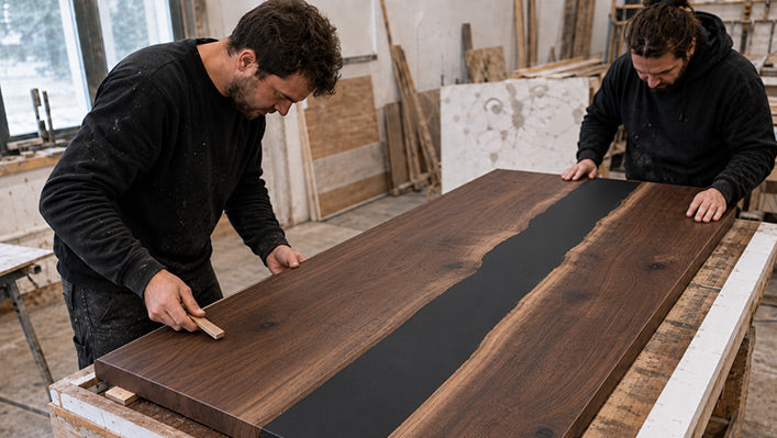 Epofurniture