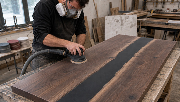 Epofurniture