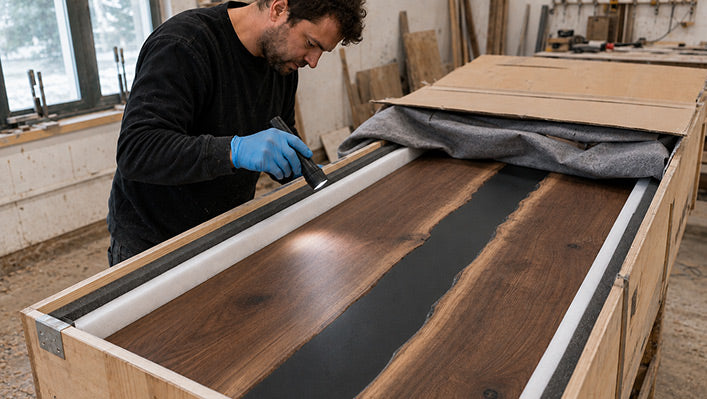 Epofurniture