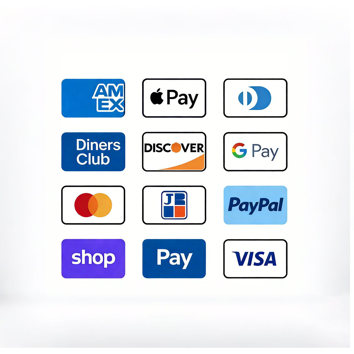 secure payment options for custom furniture