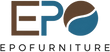 Epofurniture