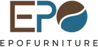 Epofurniture