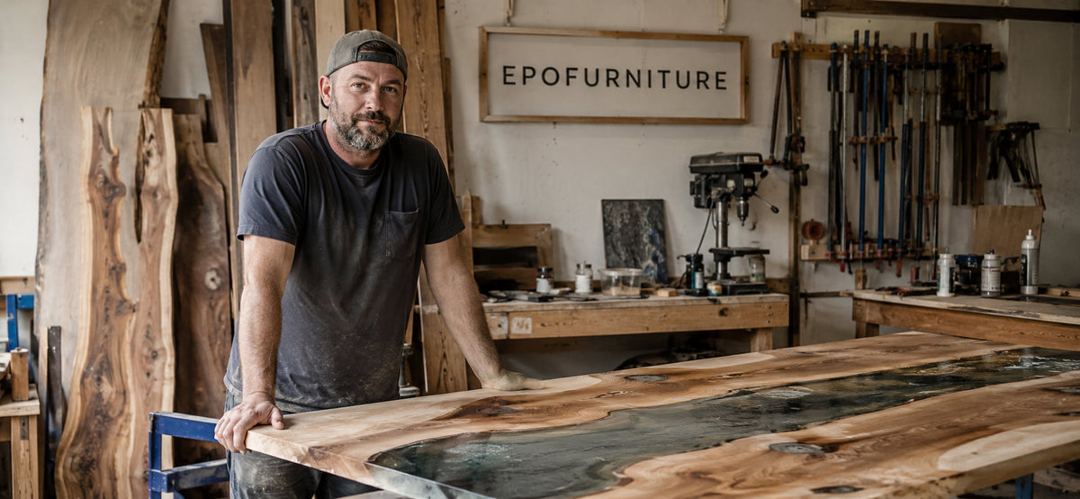 Epofurniture