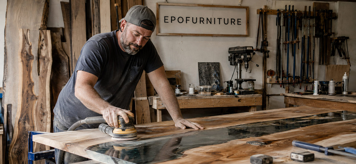 Epofurniture